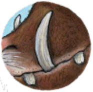 Terrible Tusks