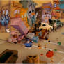 ToonTown