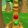 Sax