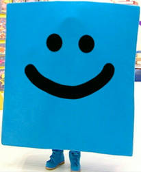 Square (2008) s2