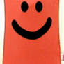Rectangle (2008) s2