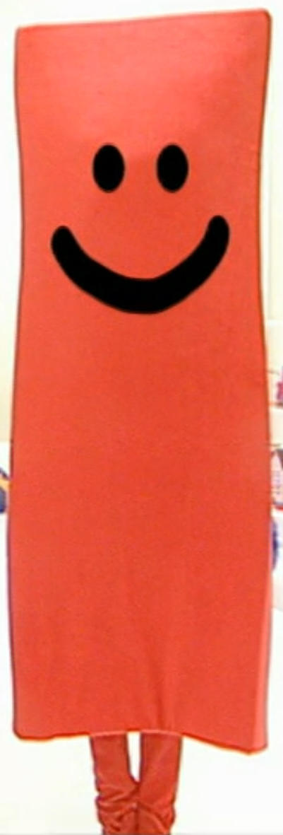 Rectangle (2009) s2 by goldchild1 on DeviantArt