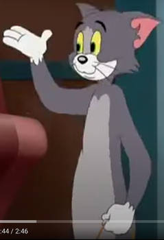 Tom