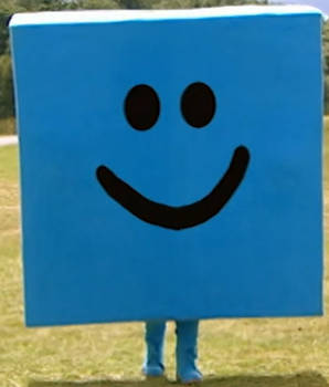 Square (2010)