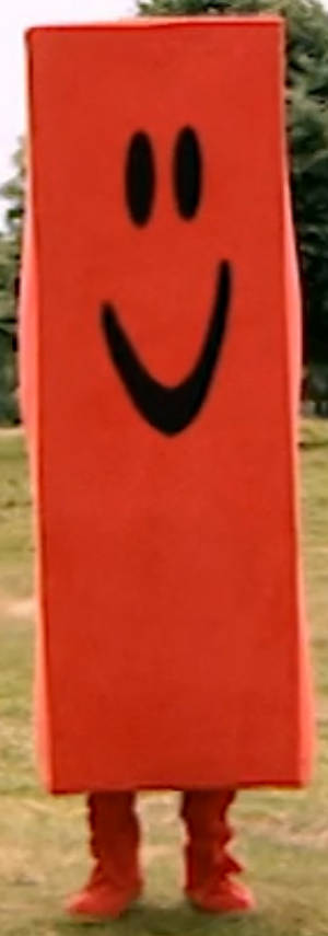 Rectangle (2010)
