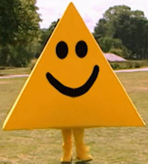 Triangle (2011) s2