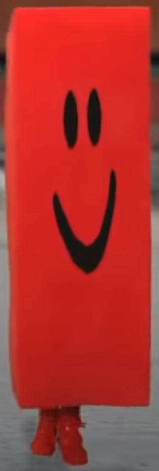 Rectangle (2013) by goldchild1 on DeviantArt