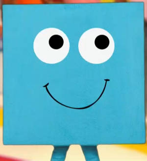 Square (2015)