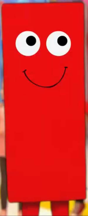 Rectangle (2015)