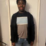 Caiden A Byron