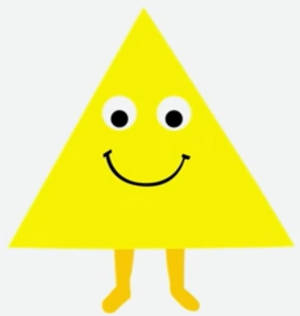 Triangle (2020)