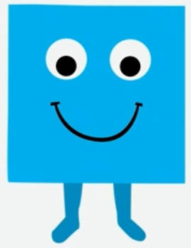 Square (2020)