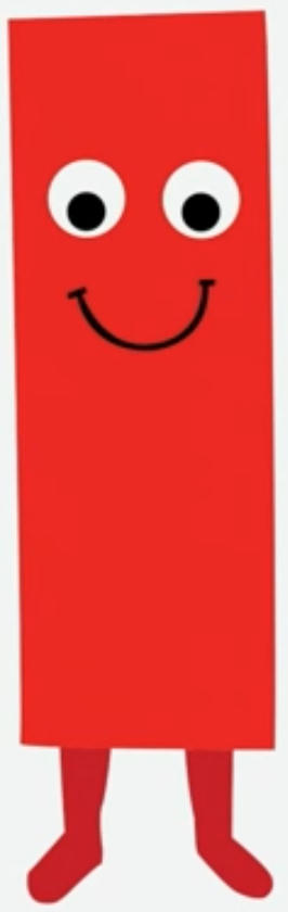 Rectangle (2020)
