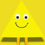 Triangle (2021)