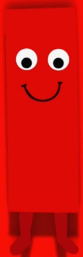 Rectangle (2021) by goldchild1 on DeviantArt