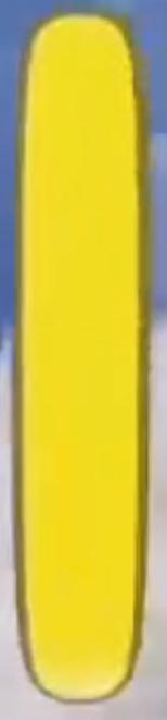One