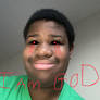 Caiden.EXE: I aM gOd