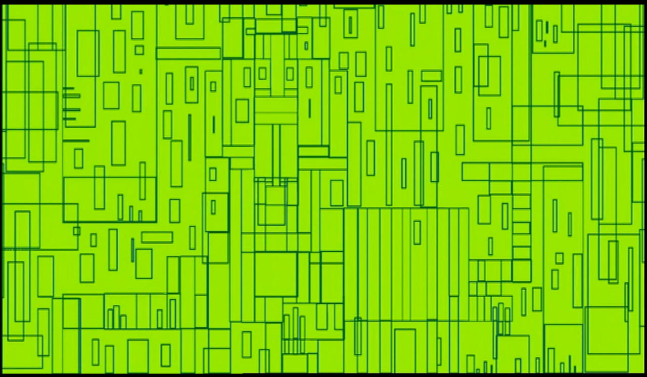 What's hiding in the rectangles by goldchild1 on DeviantArt