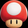 Movie Super Mushroom