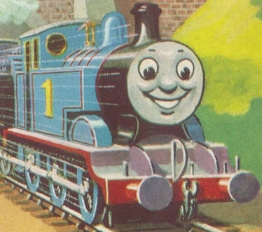 Thomas (1946)
