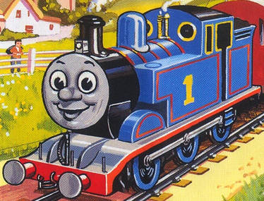 Thomas (1925)