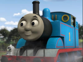 Thomas (2010)