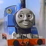 Thomas (TATUKT)