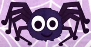 Spider