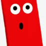 Arty Party Rectangle