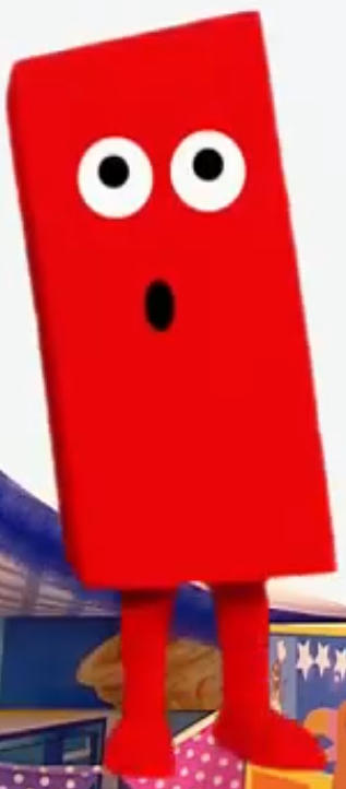 Arty Party Rectangle by goldchild1 on DeviantArt