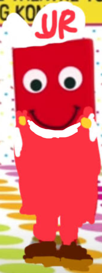 Fire Younger Rectangle by goldchild1 on DeviantArt
