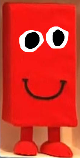 Model Rectangle by goldchild1 on DeviantArt
