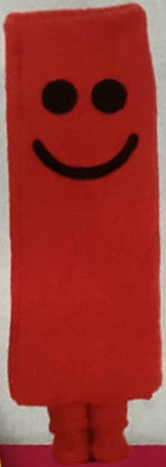 Model Rectangle (2007 - 2009) by goldchild1 on DeviantArt