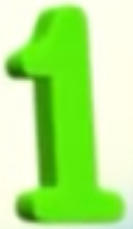 Wild Number One by goldchild1 on DeviantArt