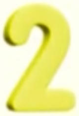 Wild Number Two by goldchild1 on DeviantArt