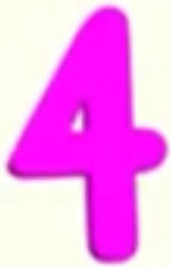 Wild Number Four