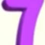 Wild Number Seven