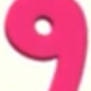 Wild Number Nine