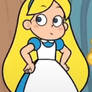 Alice
