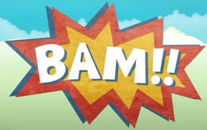 Bam