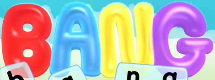 Bang