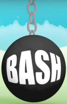 Bash