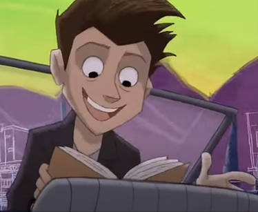 Rafe