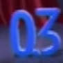 Decimals Number