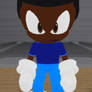 Dreamcast Caiden (C.A.2./C.A.2.B.)