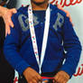 Me when I was a little kid