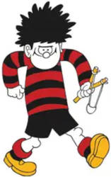 Dennis (1968)