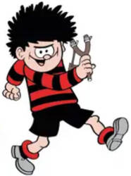 Dennis (1995)