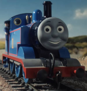 Thomas (1983) Pilot