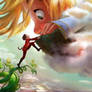 I WANT TO SEE THIS MOVIE